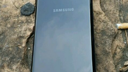 Pictures of Samsung Galaxy Note 8 leak less than one week before unveiling