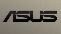 Asus cutting back on the bloatware, plans to update ZenFone 3 and ZenFone 4 to Android "O"