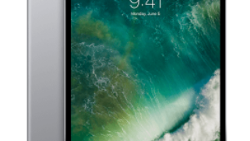 Apple releases videos showing how to get things done with the iPad, iPad Pro and iOS 11