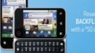 Best Buy now offering $50 deposit for the Motorola BACKFLIP pre-order