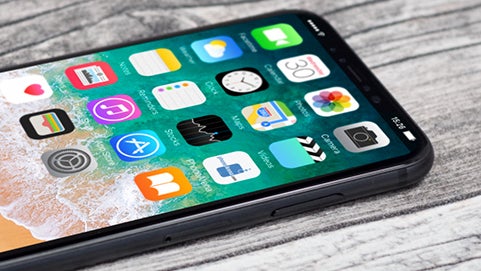 Flexible OLED display shortages may continue for several years, analysts claim