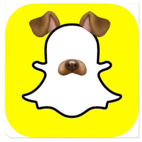 Constantly having beeps at the end of calls? Look at your Snapchat