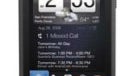 Windows Mobile 6.5.x to be renamed Windows Phone Classic