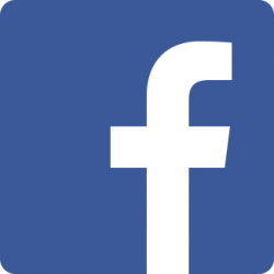 Patent application shows Facebook working on its own pair of AR smartglasses