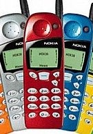 PhoneArena's Retro-Rewind: Nokia 5110