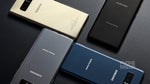 Samsung Galaxy Note 8 vs OnePlus 5 vs Google Pixel XL vs HTC U11: specs comparison
