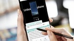 Samsung Galaxy Note 8: all new features
