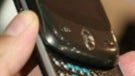 ZTE's Smooth is an entry-level handset running Android