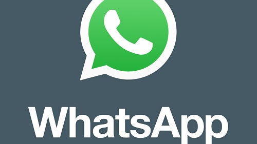 WhatsApp intros colorful text-based status features for Android and iOS ...