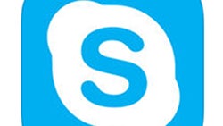 Microsoft improves Skype for iPhone with mood messages, better sign-in
