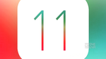 iOS 11 beta 7 is out: Here's what's new