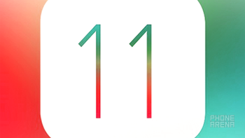 iOS 11 beta 7 is out: Here's what's new