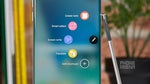 Note 7 owners can get a big discount for the Note 8, here's everything you need to know