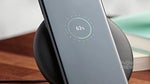 Free Gear 360 or charging pad bundle? The Note 8 orders come with bonuses