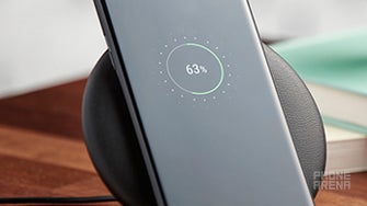 Free Gear 360 or charging pad bundle? The Note 8 orders come with bonuses