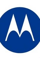 Motorola set-top boxes to get MOTOBLUR, connect with phones?