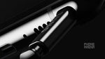 Samsung Galaxy Note 8 S Pen: all new features