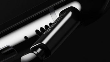Samsung Galaxy Note 8 S Pen: all new features