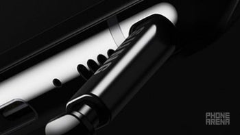 Samsung Galaxy Note 8 S Pen: all new features