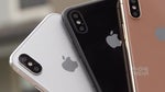 Insiders peg Apple iPhone 8 starting price at $999