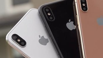 Insiders peg Apple iPhone 8 starting price at $999