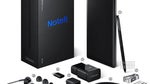 Samsung Galaxy Note 8: here is what's in the box