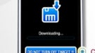 Samsung Moment update now available via PC