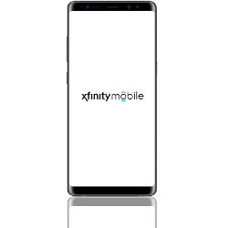 galaxy watch xfinity mobile