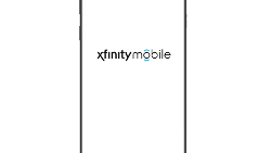 Xfinity Mobile to offer subscribers the Samsung Galaxy Note 8 starting on September 15th