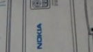 Nokia X10 revealed to be a Symbian^3 handset?