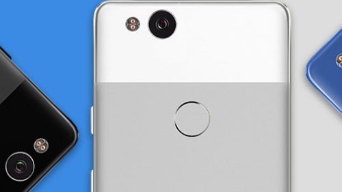 Snapdragon 836 rumored for Pixel 2 might be vaporware