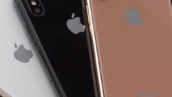 Kuo: Apple iPhone 8, iPhone 7s Plus will have 3GB of RAM; only 2GB of RAM will be found on iPhone 7s