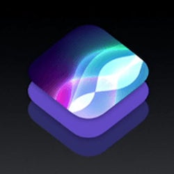 Apple has fixed Siri’s robotic voice in a big way and you can hear the difference