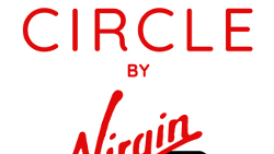 Virgin Mobile adds current iPhone users to Inner Circle, offering one-year of unlimited for $1