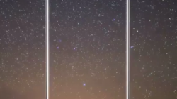Report: Xiaomi Mi MIX 2 could share its unveiling date with the Apple iPhone 8
