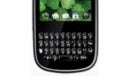 Verizon lowers Palm Pixi Plus price to $79