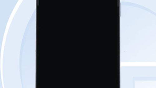Bixby to make its tablet debut on the entry-level Galaxy Tab A (2017)