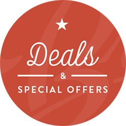 Discounted apps and games for iOS and Android