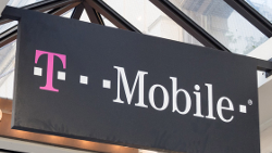 T-Mobile is allowing those in Hurricane Harvey's way to make free calls and texts