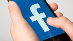 Facebook and Instagram go down on Saturday morning