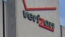 Glitch causes free calls from Haiti to the US become one expensive bill for a customer