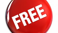 These paid iOS apps are free for a limited time only