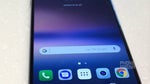 LG V30 gets pictured up close and personal, shows off sleek curved design