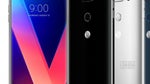 LG V30 price and release date