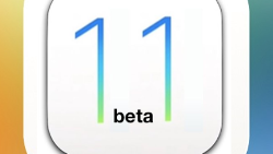 Apple's iOS 11 beta 8 now available to developers, beta 7 available to the public