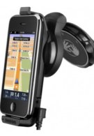 TomTom posts a profitable quarter thanks to their iPhone app