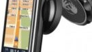 TomTom posts a profitable quarter thanks to their iPhone app