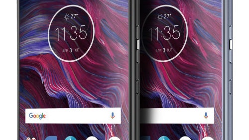 After multiple false alarms, the Moto X4 may finally make its official debut on September 2