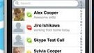 Skype for iPhone 3G delayed as Verizon's deal is exclusive?