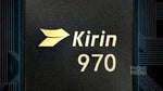 Huawei's powerful Kirin chip teased in new Mate 10 video